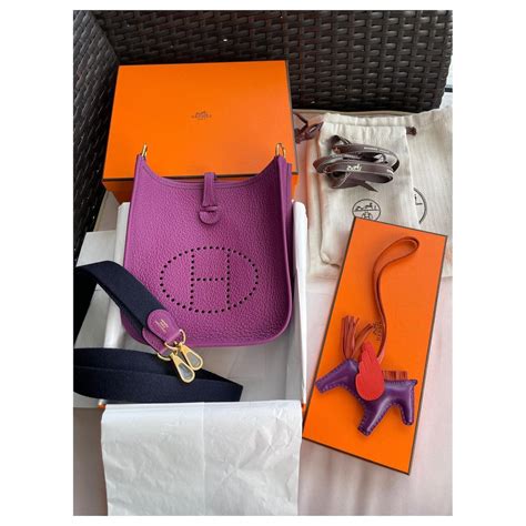 kleine hermes tasche|Hermes taschen preisliste.